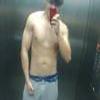 foto do perfil fillip_